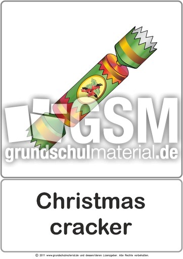 Bildkarte - Christmas cracker.pdf